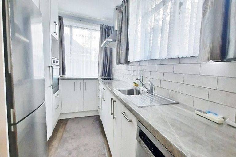 Photo of property in 628 Fergusson Drive, Trentham, Upper Hutt, 5018