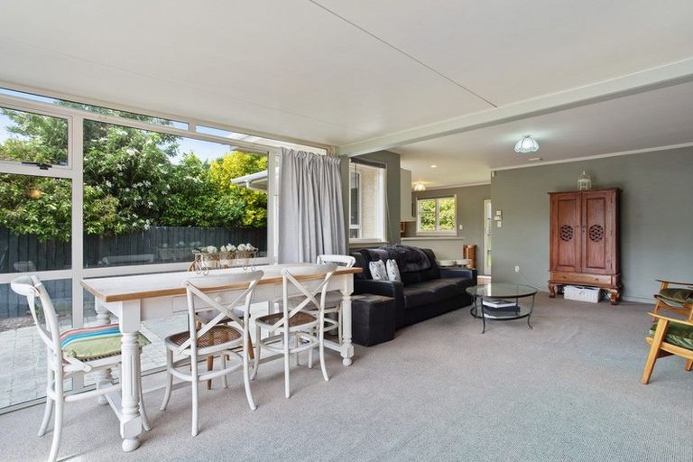 Photo of property in 66 Mooray Avenue, Bishopdale, Christchurch, 8053