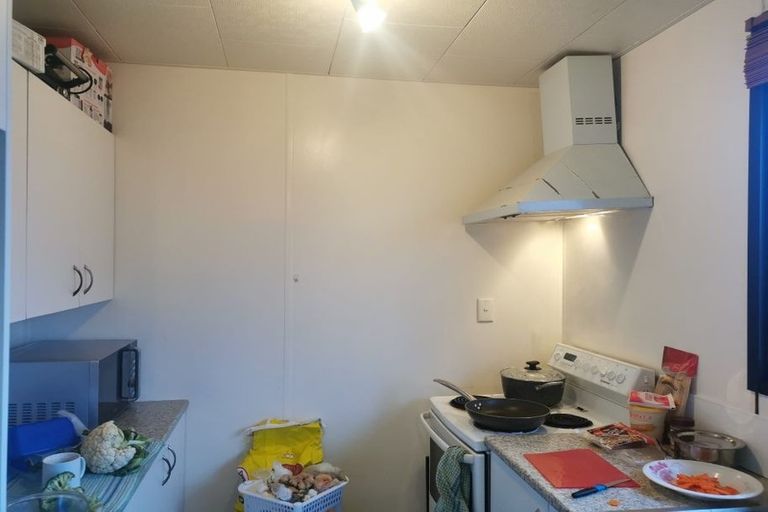 Photo of property in 1/15 Cyril Crescent, West Harbour, Auckland, 0618