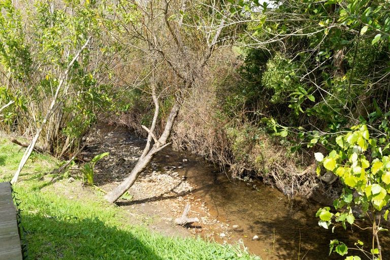 Photo of property in 139 South Manakau Road, Manakau, Otaki, 5583