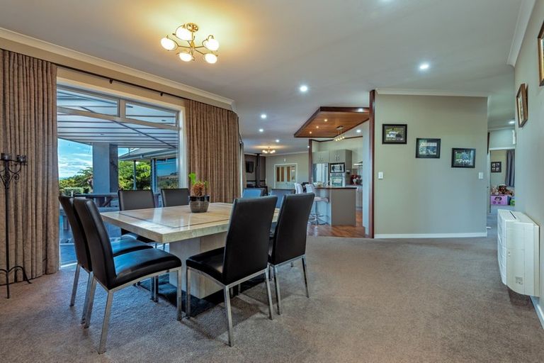 Photo of property in 1106c Pohangina Road, Pohangina, Ashhurst, 4884