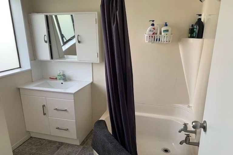 Photo of property in 133 Cambridge Road, Bethlehem, Tauranga, 3110