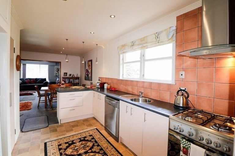 Photo of property in 264 Somme Parade, Aramoho, Whanganui, 4500