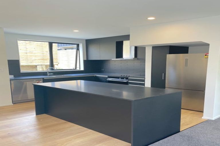 Photo of property in 11 Fancourt Street, Karori, Wellington, 6012