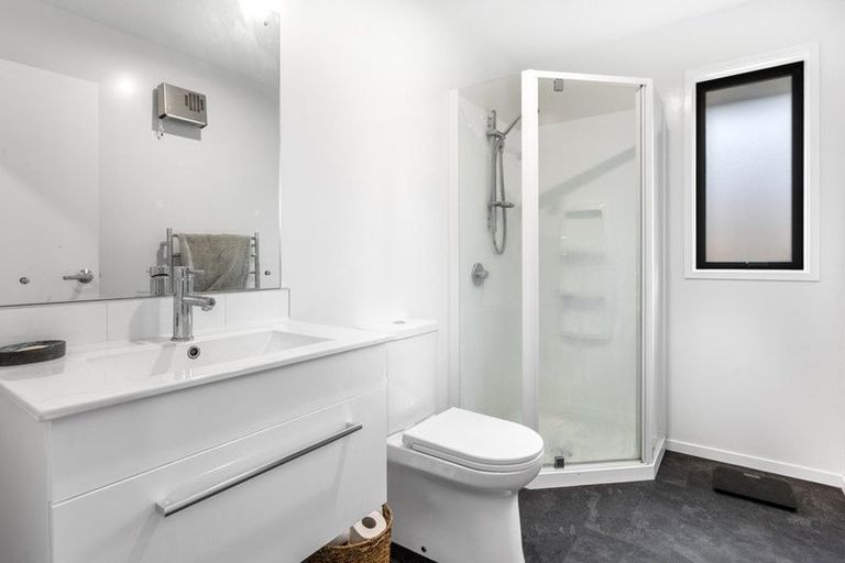 Photo of property in 26 Mardyke Street, Halswell, Christchurch, 8025