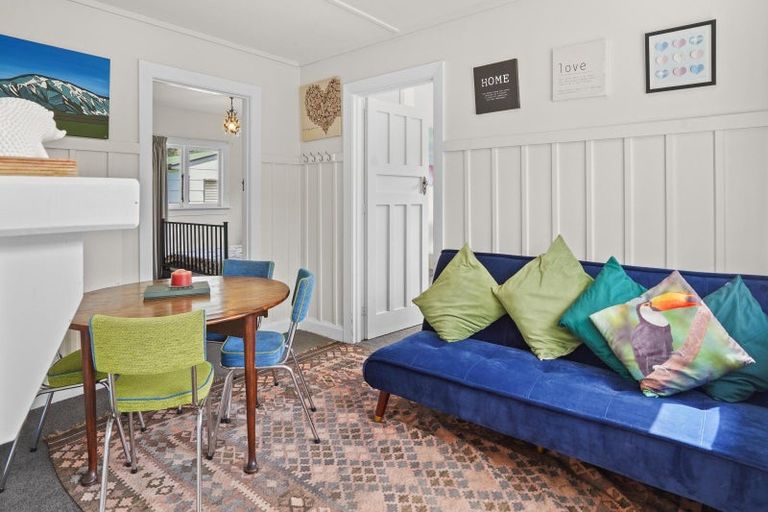 Photo of property in 145 Jacks Pass Road, Hanmer Springs, 7334