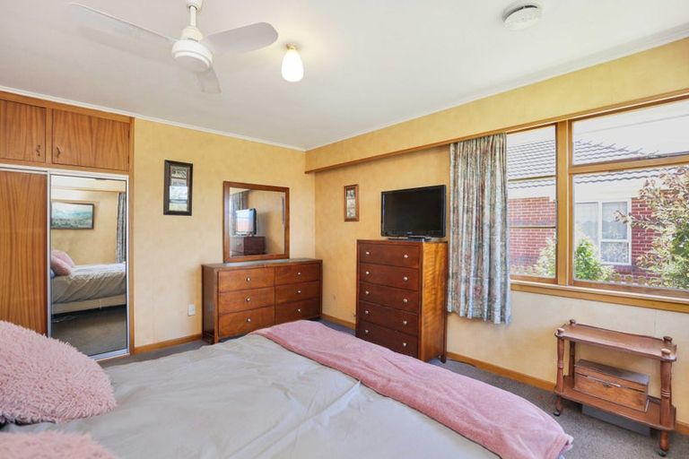 Photo of property in 149 Thomson Street, Tinwald, Ashburton, 7700