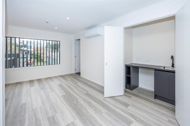 Photo of property in 6/20 Tisdall Street, Hamilton Central, Hamilton, 3204