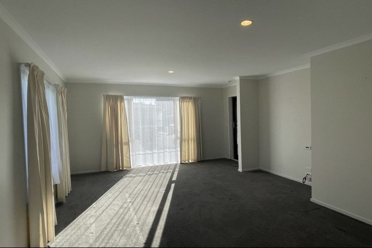 Photo of property in Sanctuary Villas, 5/294 Mairehau Road, Burwood, Christchurch, 8083