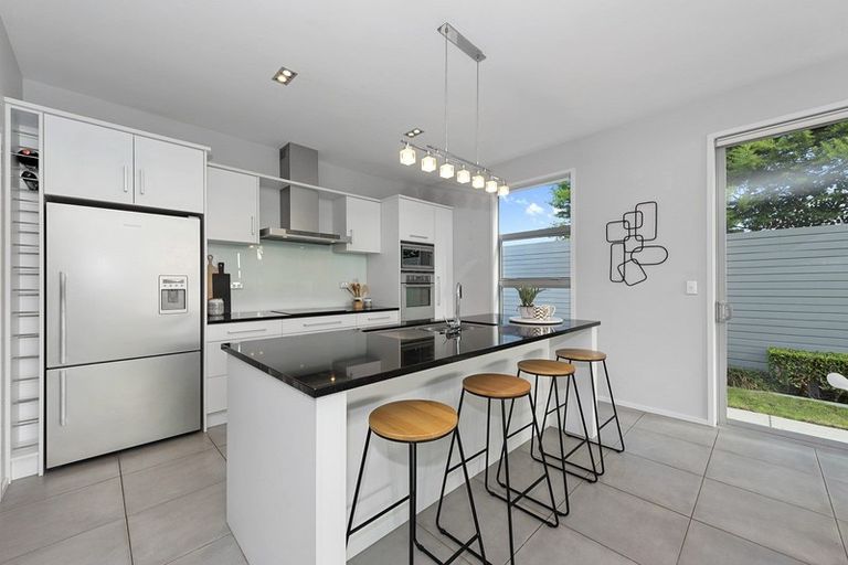 Photo of property in 7a Arran Road, Chartwell, Hamilton, 3210