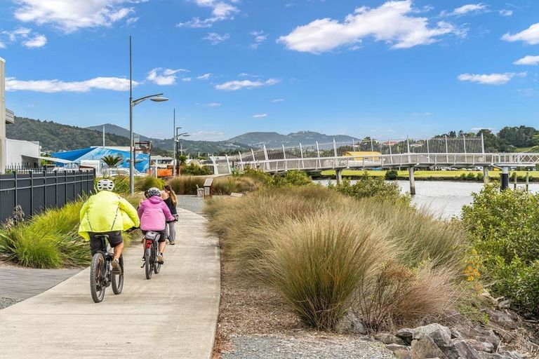 Photo of property in 117a Port Road, Whangarei, 0110