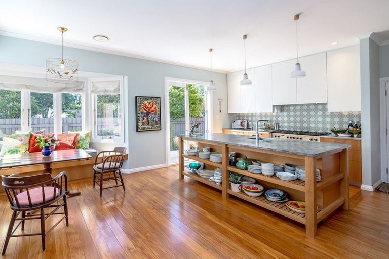 Photo of property in 49 Renall Street, Masterton, 5810