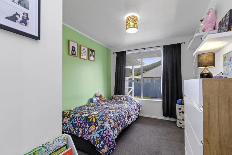 Photo of property in 29 Mcleod Street, Elderslea, Upper Hutt, 5018