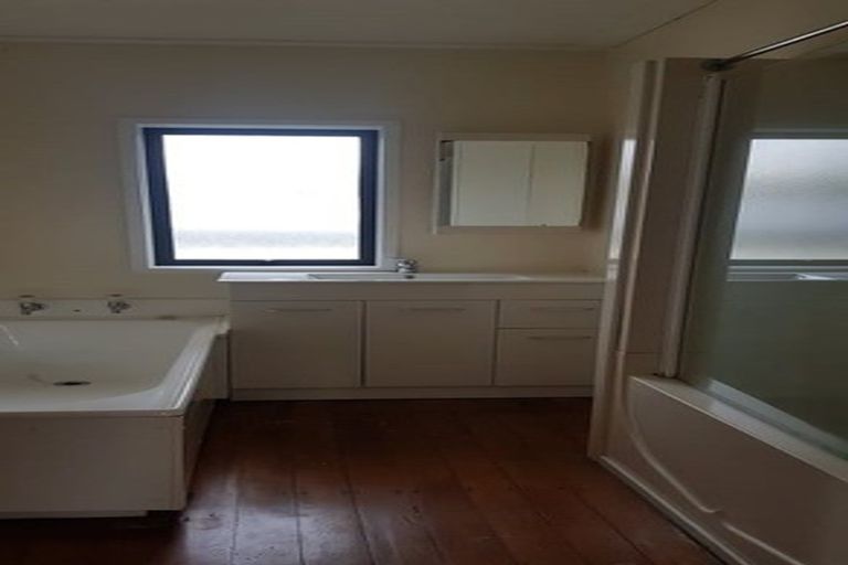 Photo of property in 312 Tauranga Direct Road, Hamurana, Rotorua, 3096