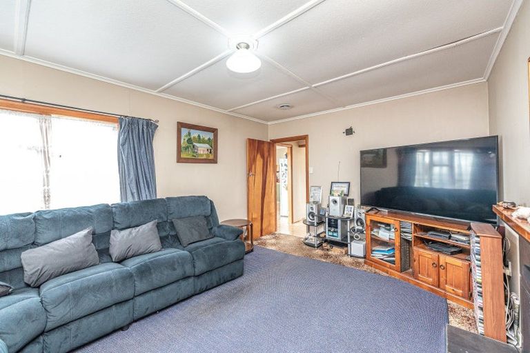 Photo of property in 260 London Street, Tawhero, Whanganui, 4501