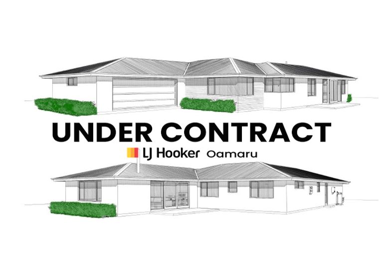 Photo of property in 24a Wye Street, Oamaru, 9400