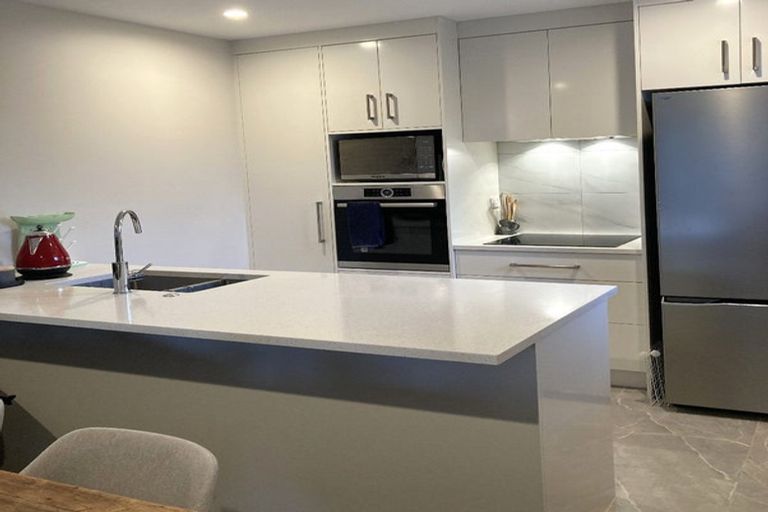 Photo of property in 10 Lecky Lane, Katikati, 3129