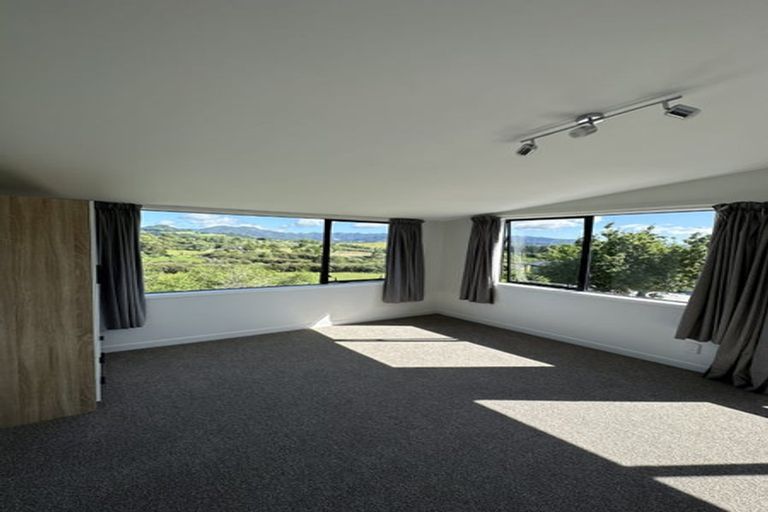 Photo of property in 113 Takatu Road, Tawharanui Peninsula, Warkworth, 0986