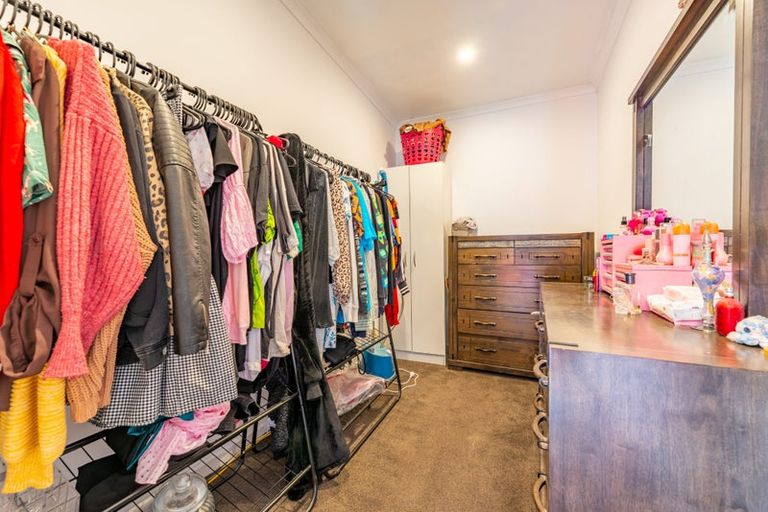 Photo of property in 25 Roslyn Terrace, West End, Timaru, 7910