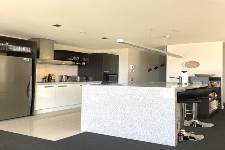 Photo of property in Republic2, 7g/11 Tennyson Street, Te Aro, Wellington, 6011