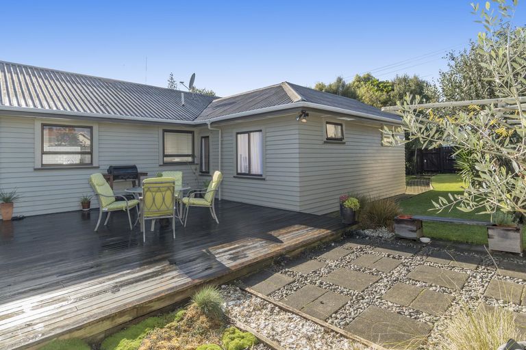 Photo of property in 21b Greerton Road, Gate Pa, Tauranga, 3112