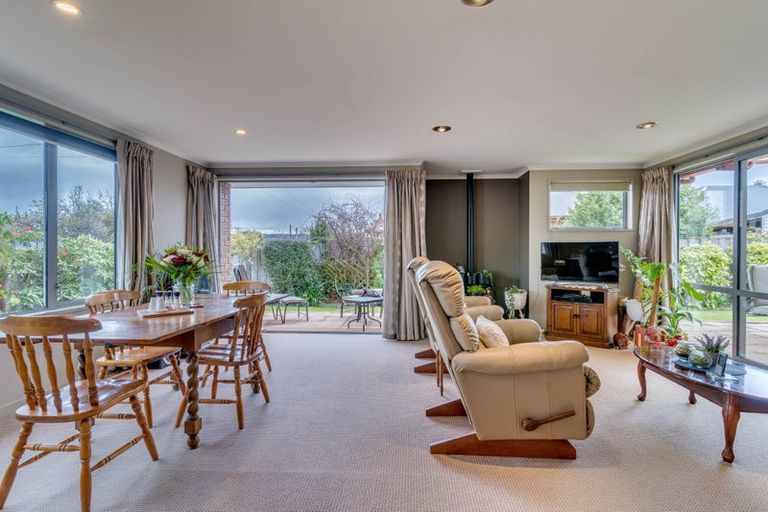 Photo of property in 23b Lanark Street, Mosgiel, 9024