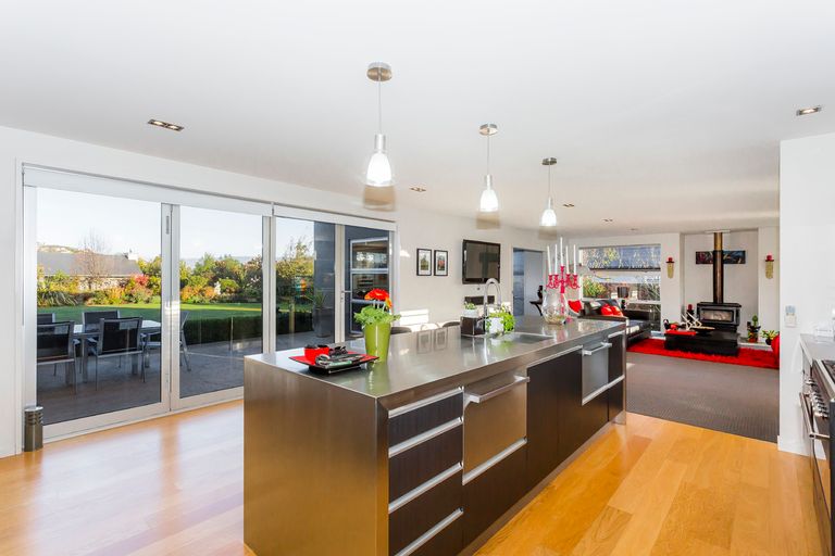 Photo of property in 30 Irwin Logan Drive, Mosgiel, 9024