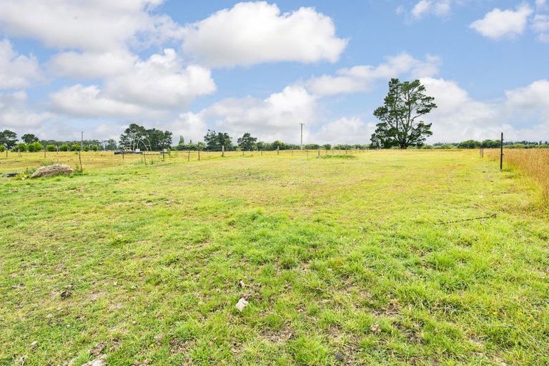 Photo of property in 149 Riverside Road, Okuku, Rangiora, 7473