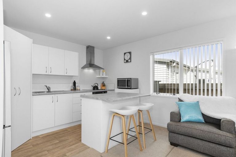 Photo of property in 208/11 Kamahi Crescent, Papamoa Beach, Papamoa, 3118