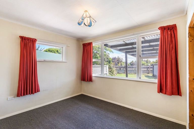 Photo of property in 2/215 Rifle Range Road, Tauhara, Taupo, 3330