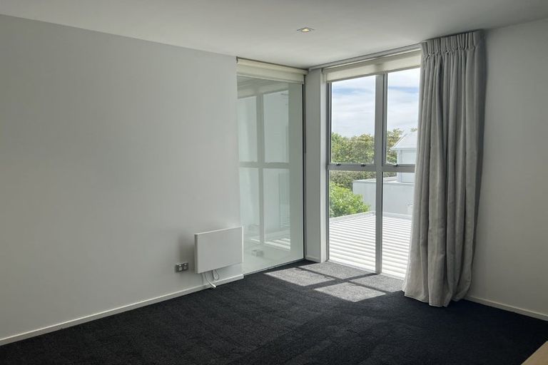 Photo of property in 3 Church Lane, Merivale, Christchurch, 8014