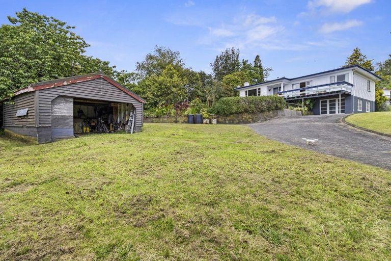 Photo of property in 6 Lawlor Street, Te Kuiti, 3910