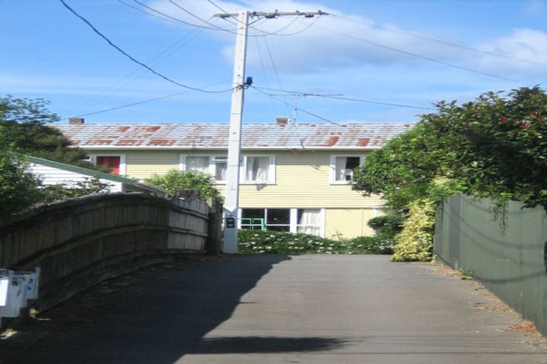 Photo of property in 103d Mcleod Street, Elderslea, Upper Hutt, 5018