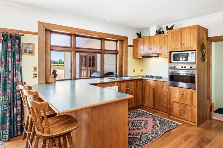 Photo of property in 185 Tyntesfield Road, Waihopai Valley, Blenheim, 7276