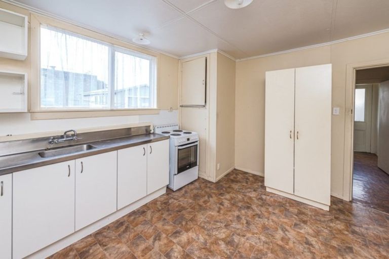 Photo of property in 126 Campbell Street, Whanganui, 4500