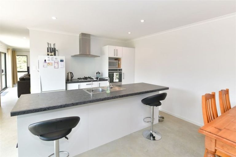 Photo of property in 173 Bayer Road, Puhoi, Silverdale, 0994