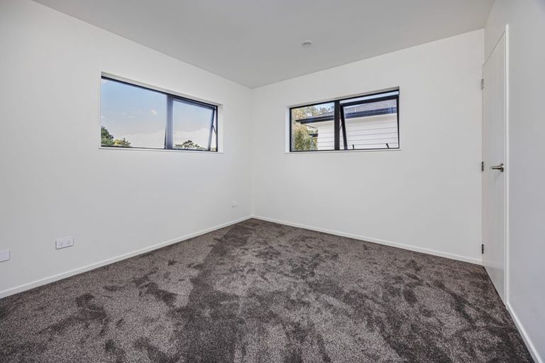 Photo of property in 16f Imrie Avenue, Mangere, Auckland, 2022