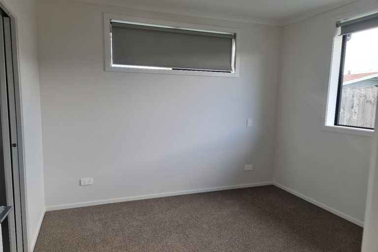 Photo of property in 1b Bolmuir Road, Forest Lake, Hamilton, 3200