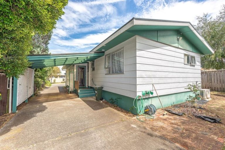 Photo of property in 54 Springvale Road, Springvale, Whanganui, 4501