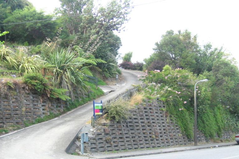 Photo of property in 36 Akatarawa Road, Brown Owl, Upper Hutt, 5018