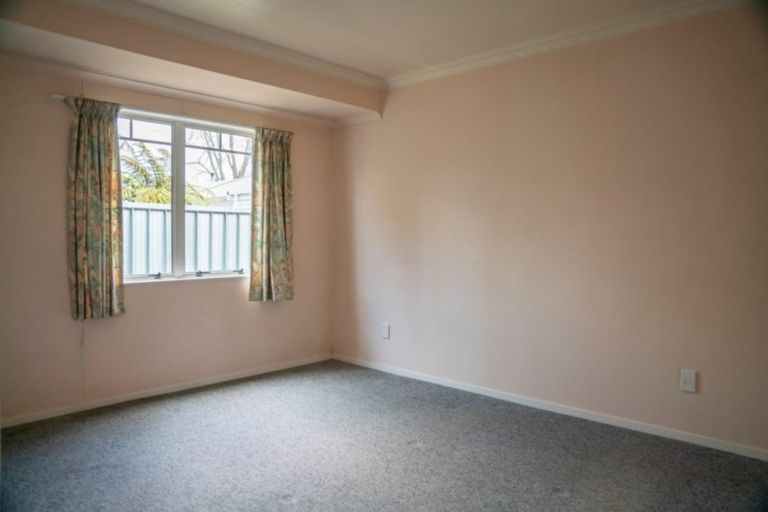 Photo of property in 55a Williams Street, Cambridge, 3434
