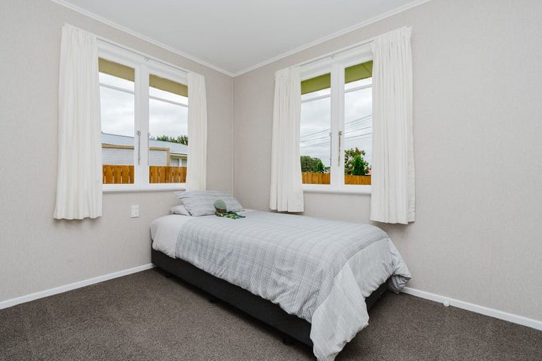 Photo of property in 7 Anthony Crescent, Bader, Hamilton, 3206