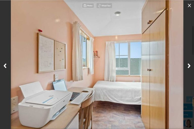 Photo of property in 74 Westlake Drive, Halswell, Christchurch, 8025