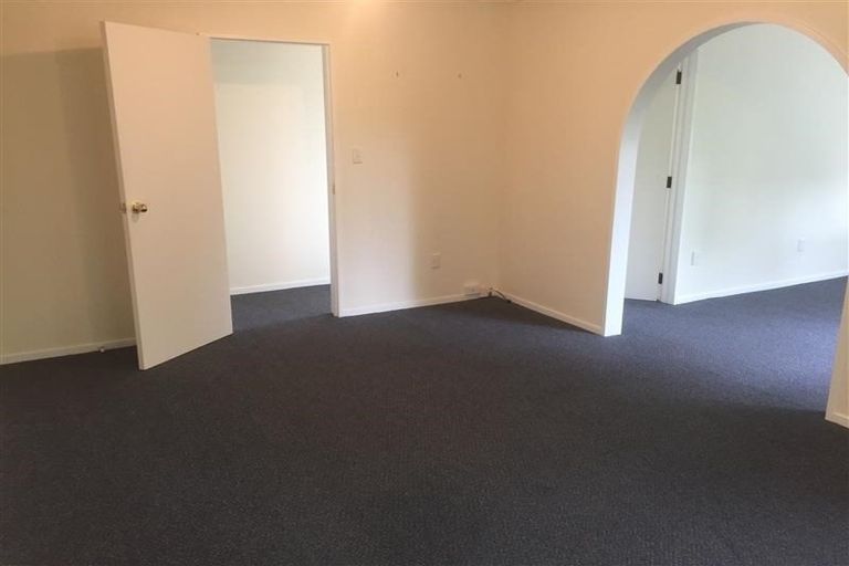 Photo of property in 69 Nalanda Crescent, Broadmeadows, Wellington, 6035