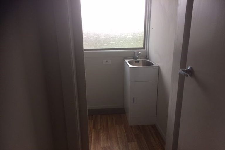 Photo of property in 35 Sparks Road, Hoon Hay, Christchurch, 8025