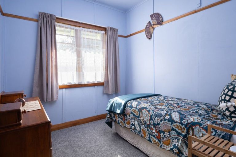 Photo of property in 5 Sunrise Place, Kekerengu, Kaikoura, 7274