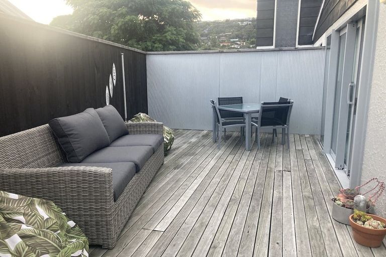 Photo of property in 2/114 Muritai Street, Tahunanui, Nelson, 7011