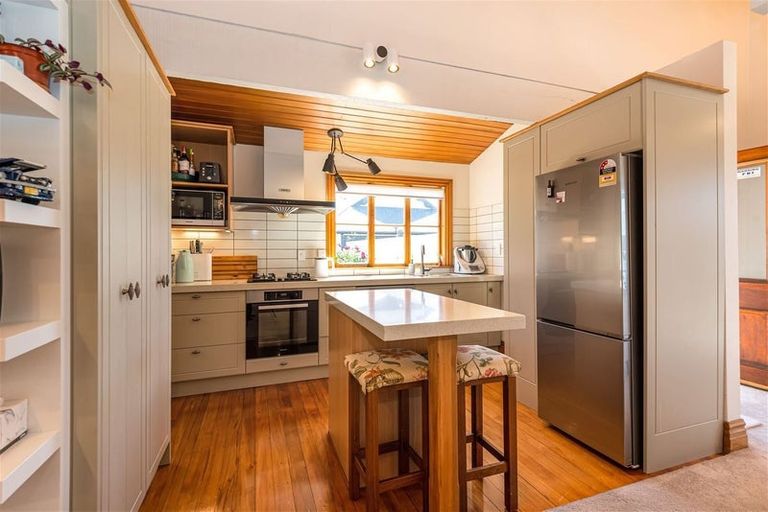 Photo of property in 79 Cheyenne Street, Sockburn, Christchurch, 8042