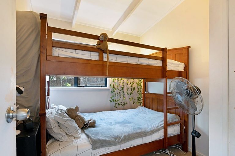 Photo of property in 53a Sheridan Drive, New Lynn, Auckland, 0600