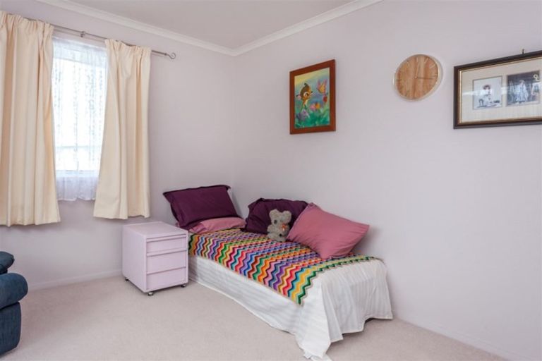 Photo of property in 3 Trotter Avenue, Waiomu, Thames, 3575